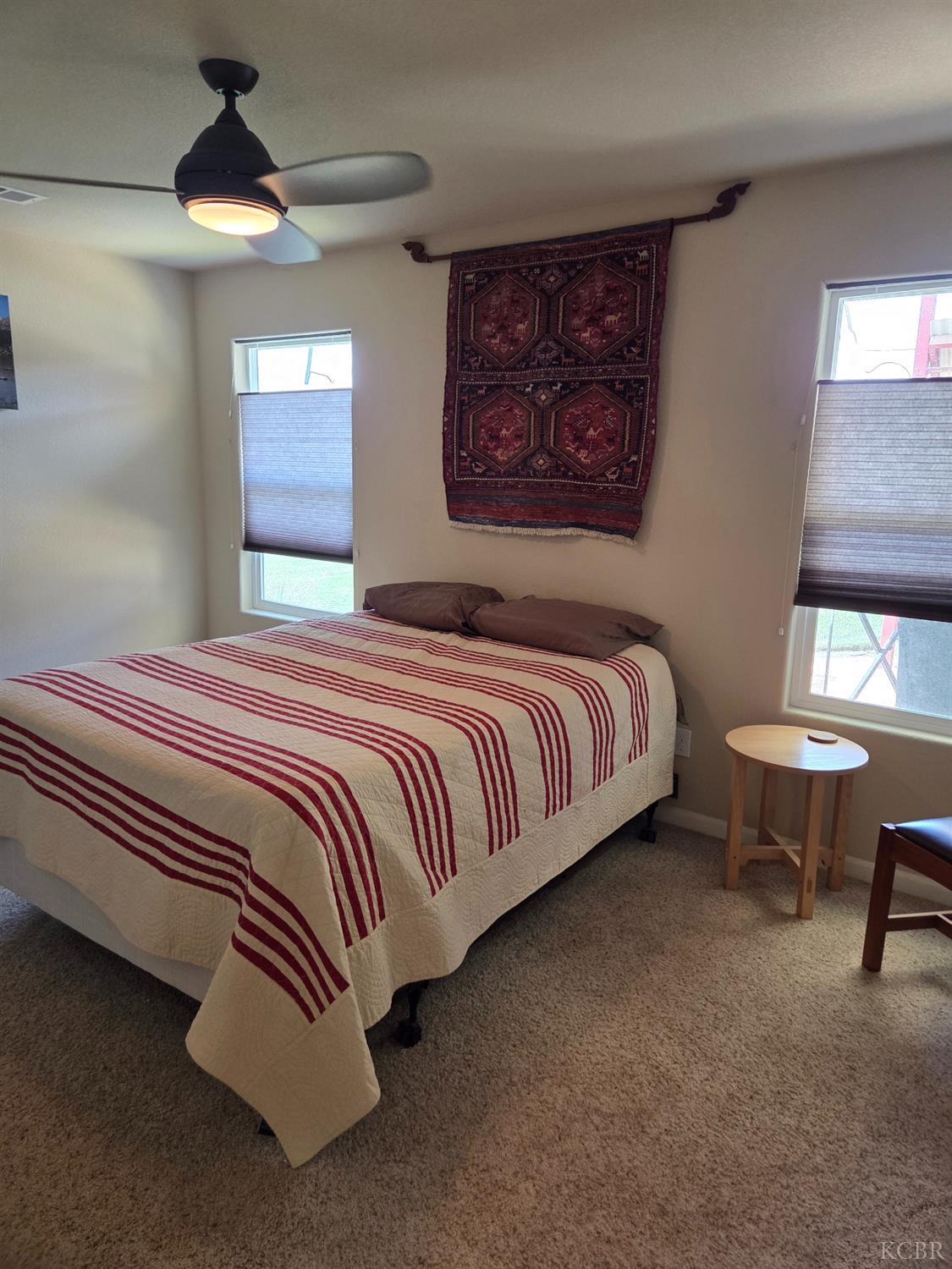 1545 National Dr, Lemoore, CA 93245