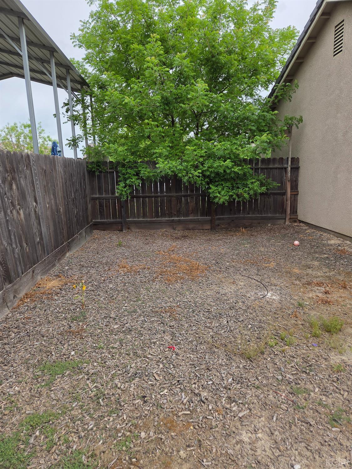 1545 National Dr, Lemoore, CA 93245