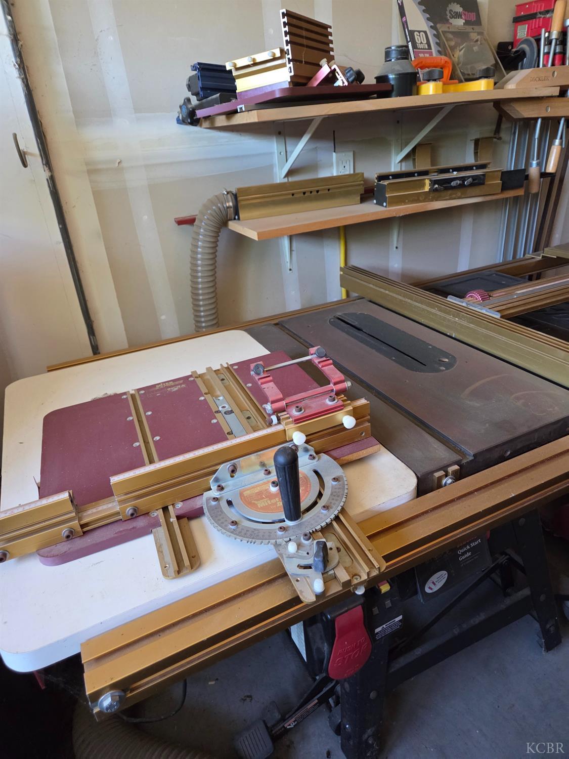 1545 National Dr, Lemoore, CA 93245