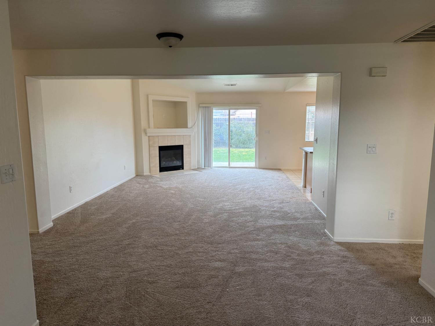 2020 W Bristol, Hanford, CA 93230