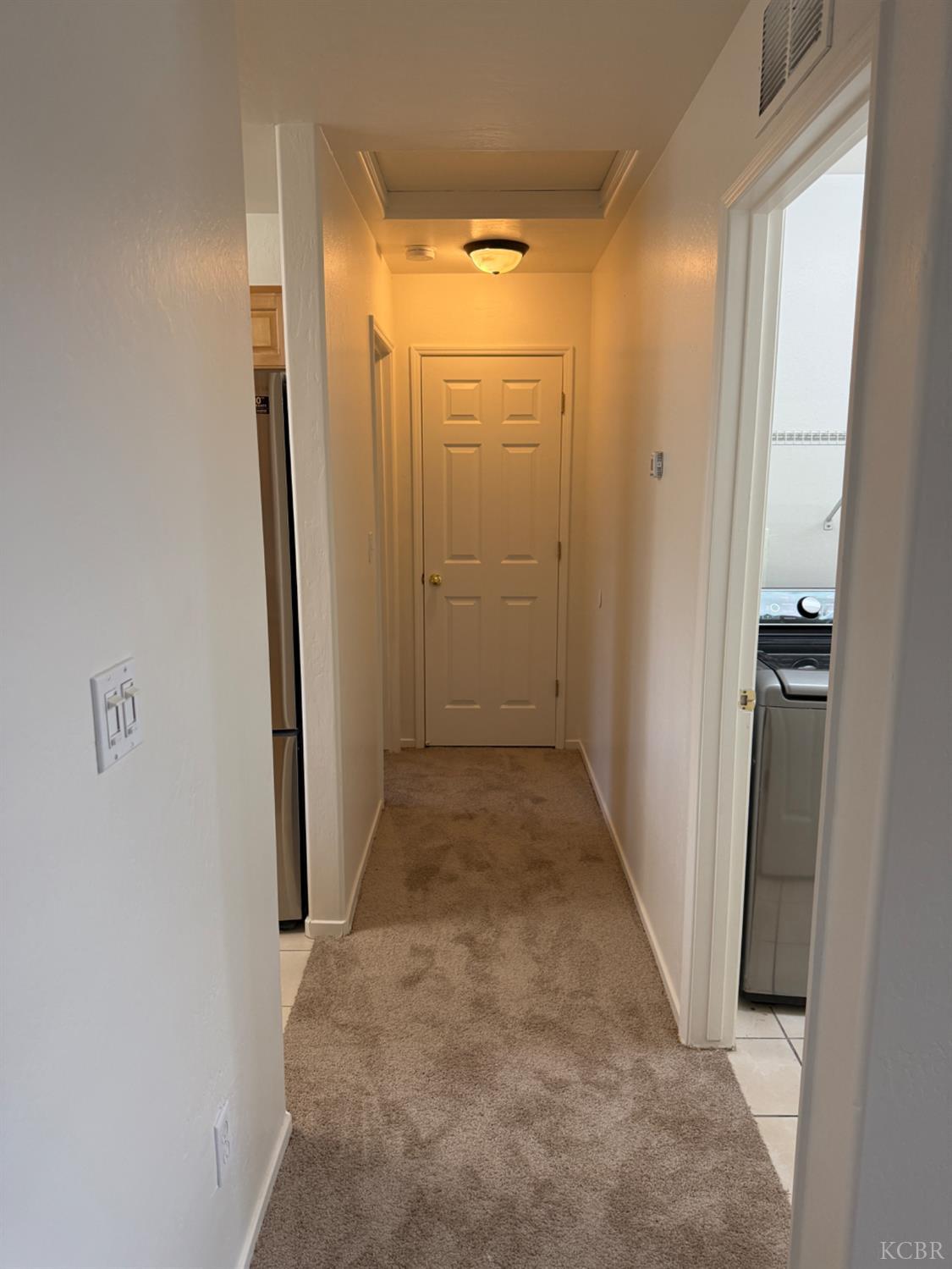 2020 W Bristol, Hanford, CA 93230