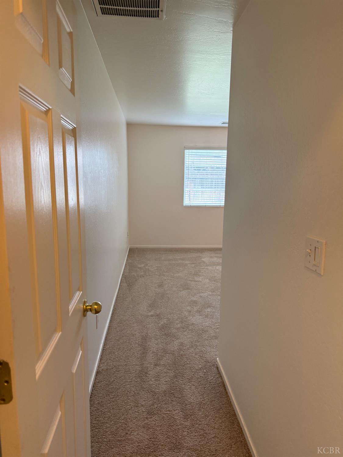 2020 W Bristol, Hanford, CA 93230