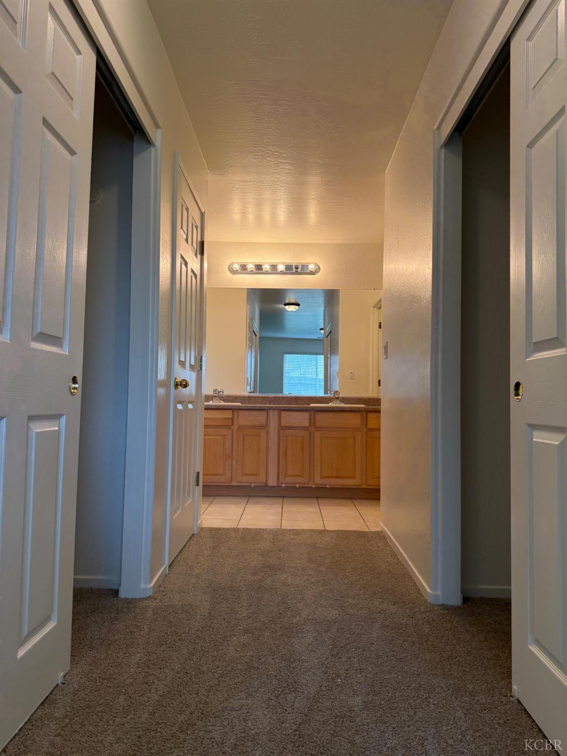 2020 W Bristol, Hanford, CA 93230