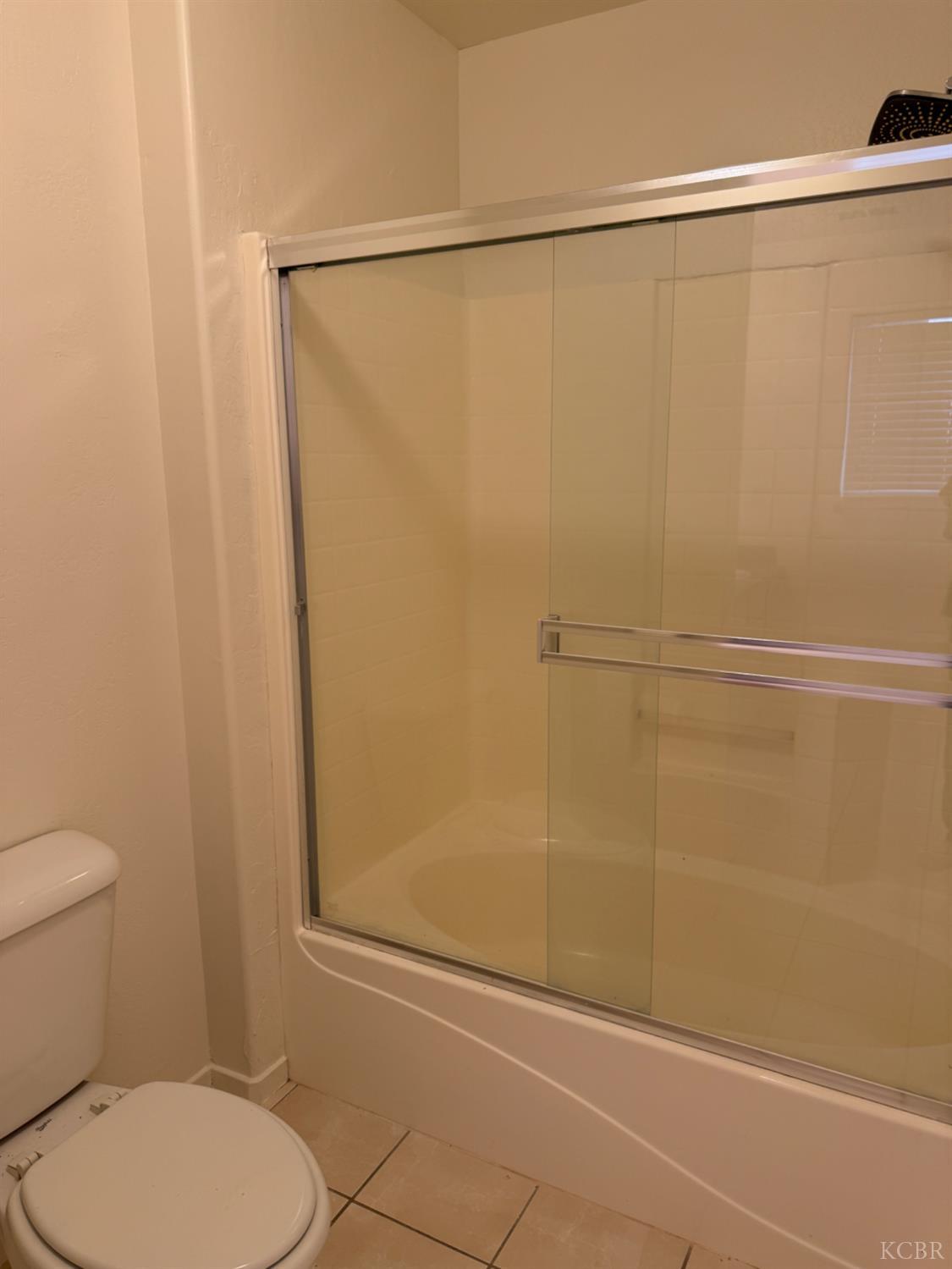 2020 W Bristol, Hanford, CA 93230