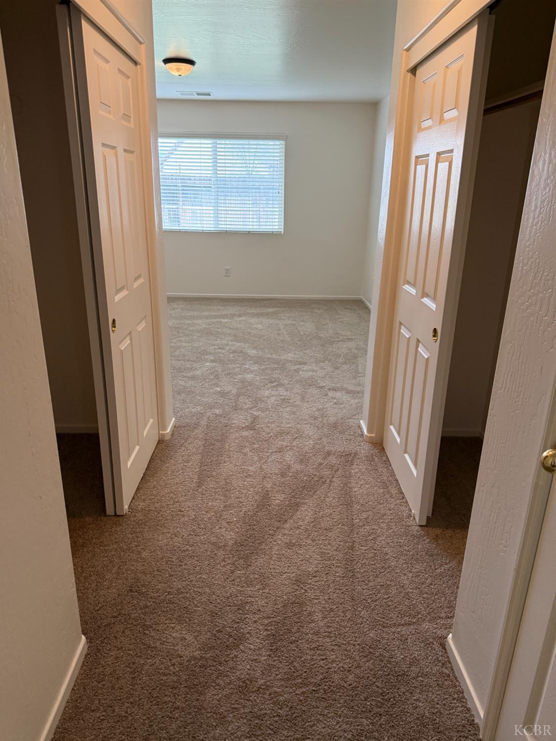 2020 W Bristol, Hanford, CA 93230