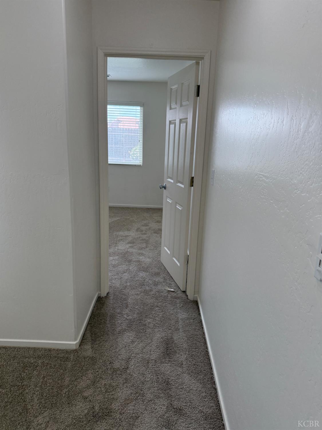 2020 W Bristol, Hanford, CA 93230