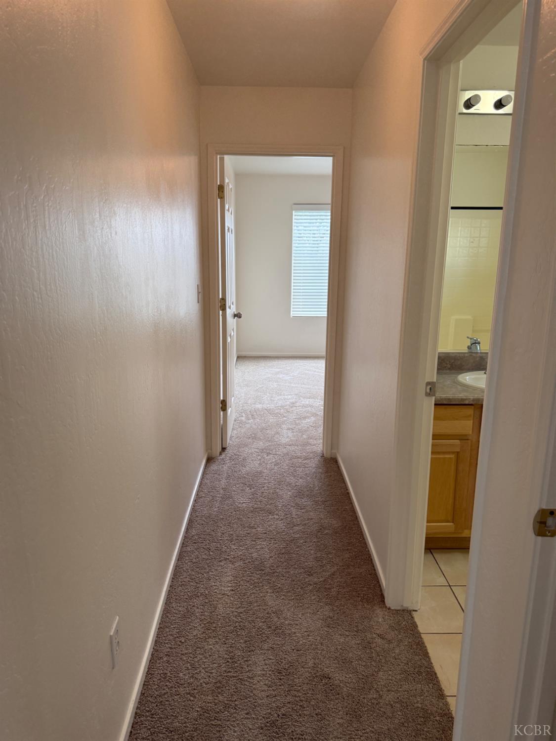 2020 W Bristol, Hanford, CA 93230