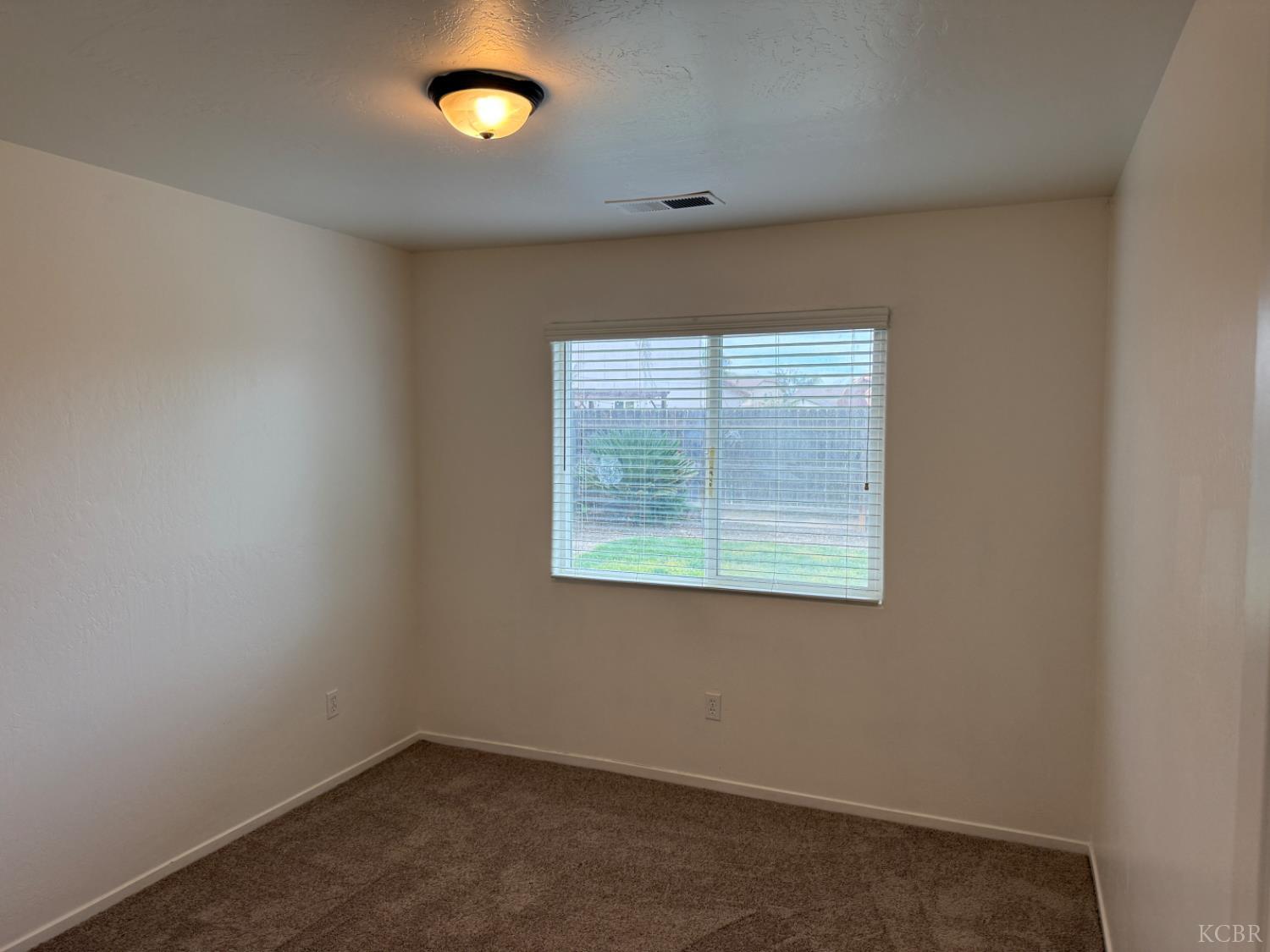 2020 W Bristol, Hanford, CA 93230