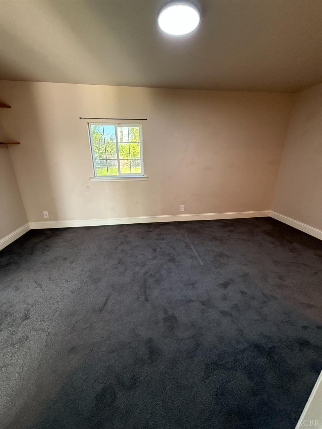 1463 Rowell, Fresno, CA 93703