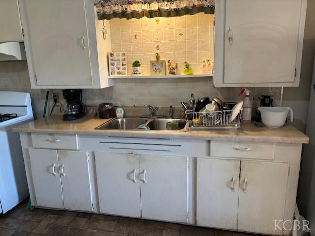 10846 Jensen St, Armona, CA 93202