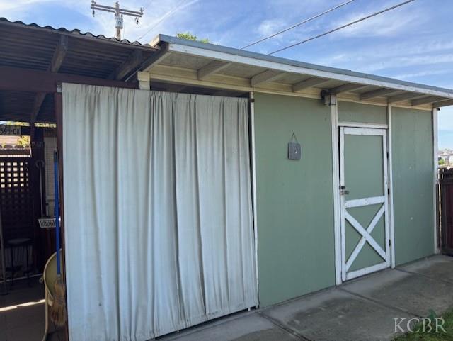 10846 Jensen St, Armona, CA 93202