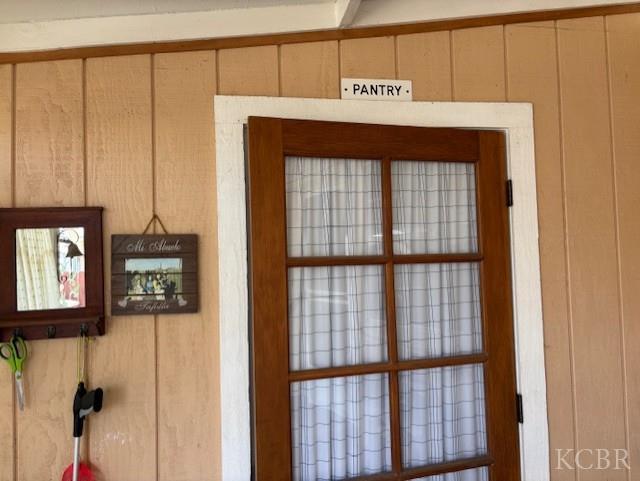 10846 Jensen St, Armona, CA 93202