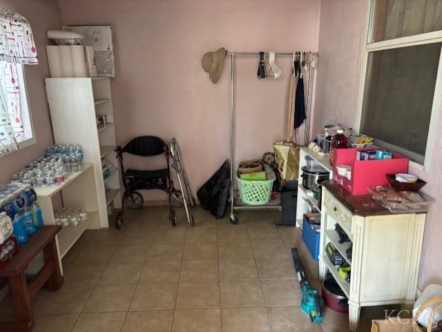 10846 Jensen St, Armona, CA 93202