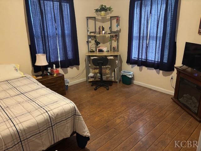 10846 Jensen St, Armona, CA 93202