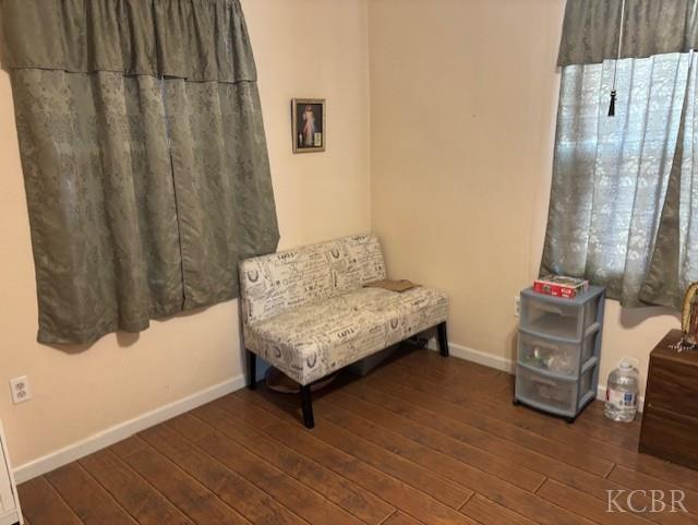 10846 Jensen St, Armona, CA 93202