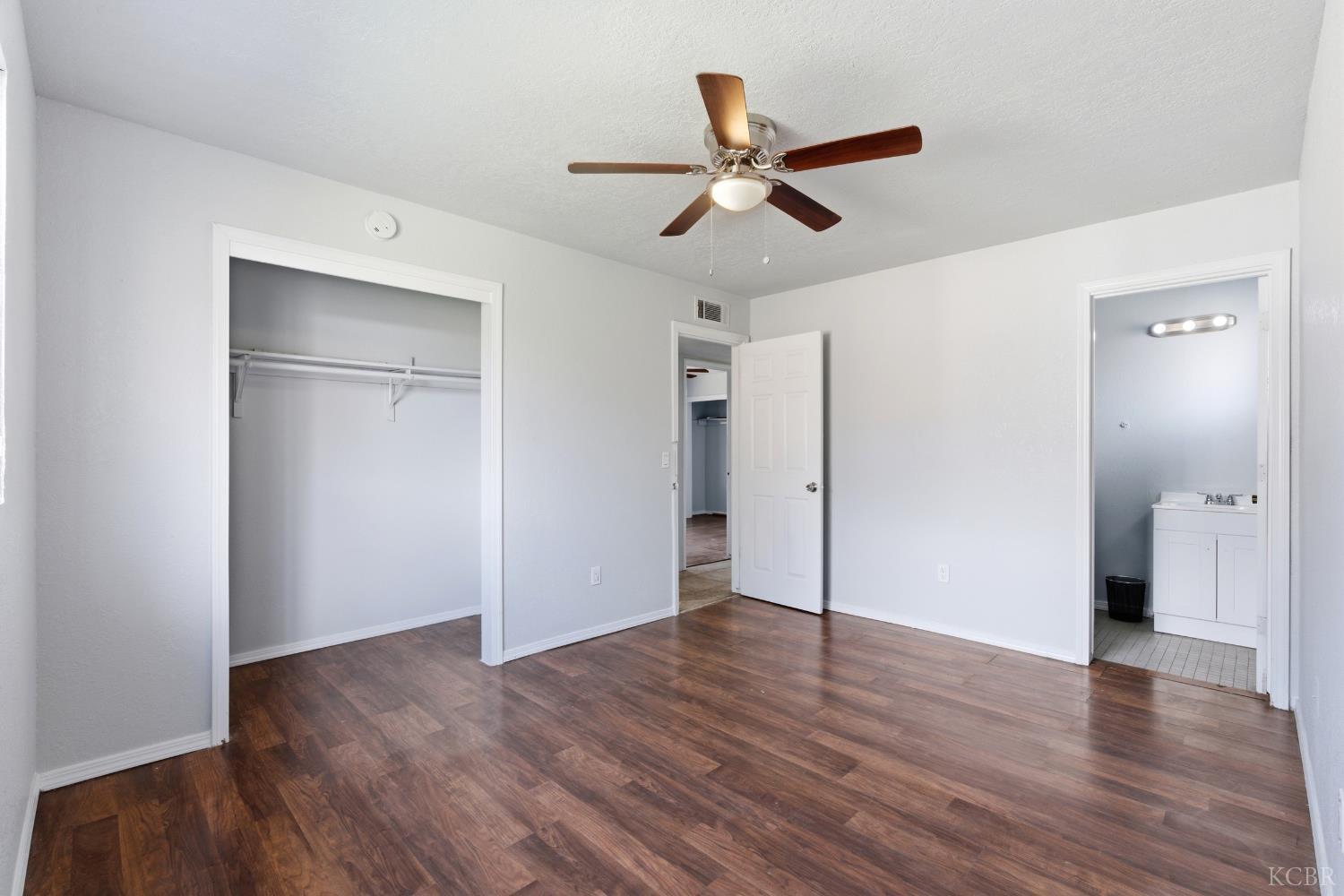 1229 S Anacapa Ave, Hanford, CA 93230