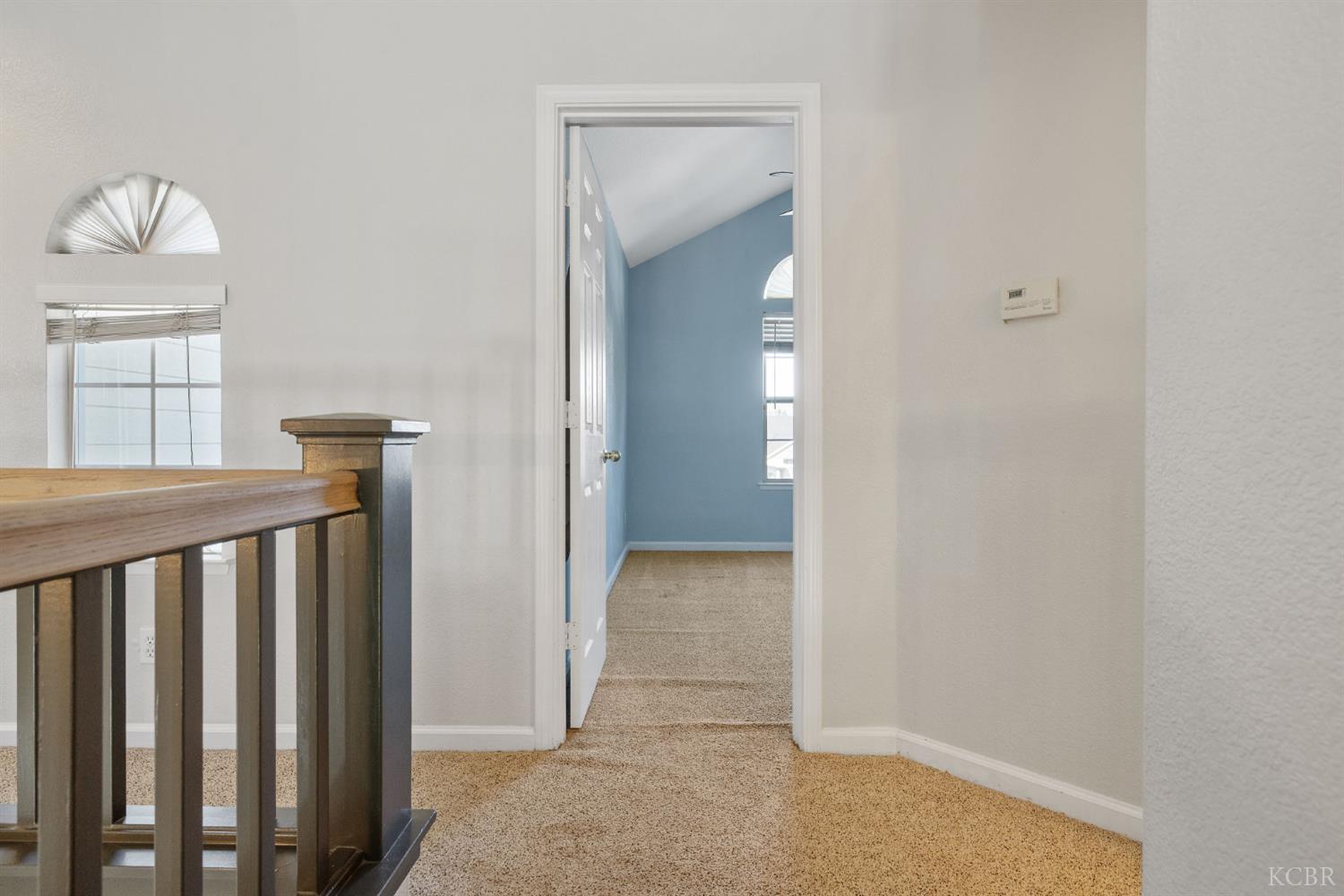 1007 W Saffron St, Hanford, CA 93230