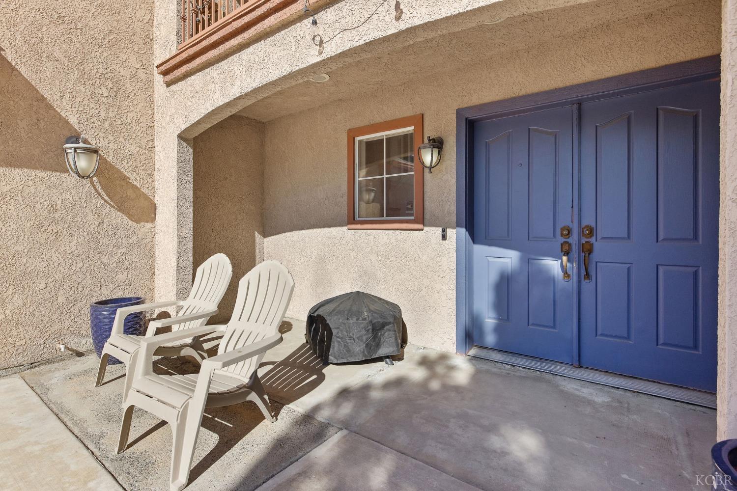 644 Contenta Ct, Lemoore, CA 93245