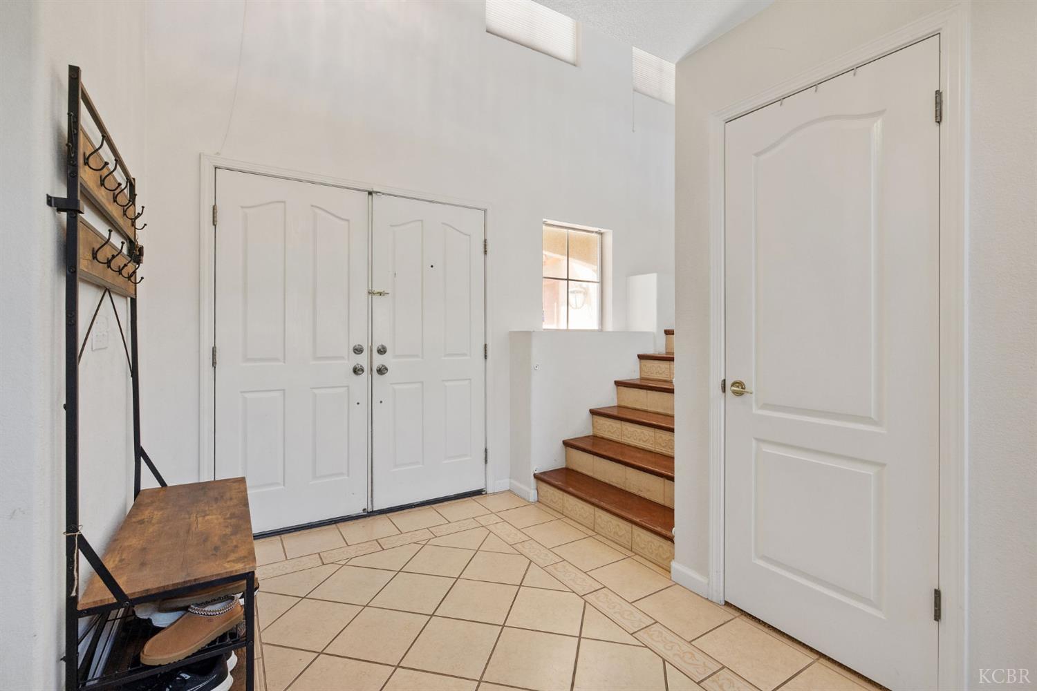 644 Contenta Ct, Lemoore, CA 93245