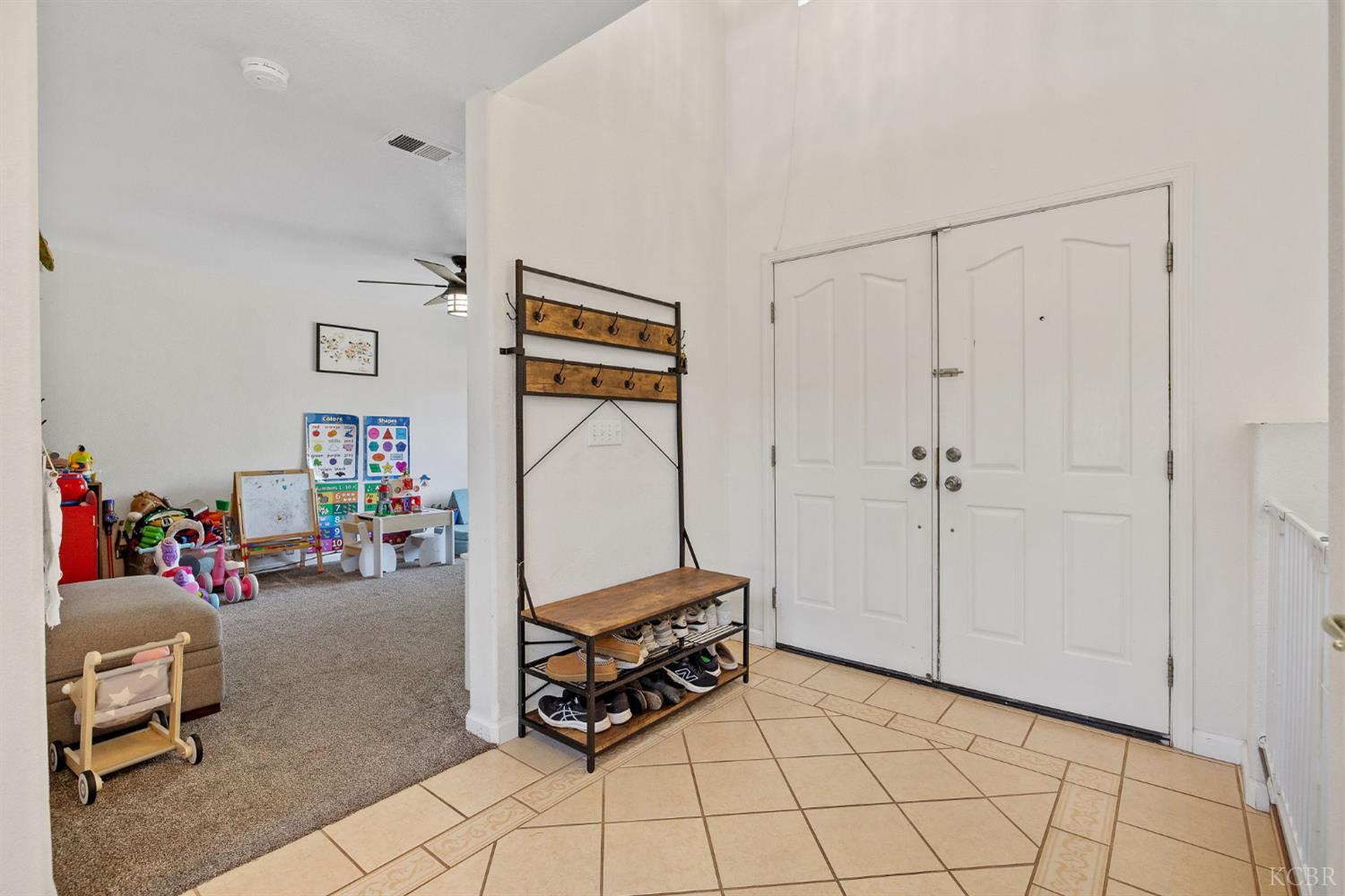 644 Contenta Ct, Lemoore, CA 93245