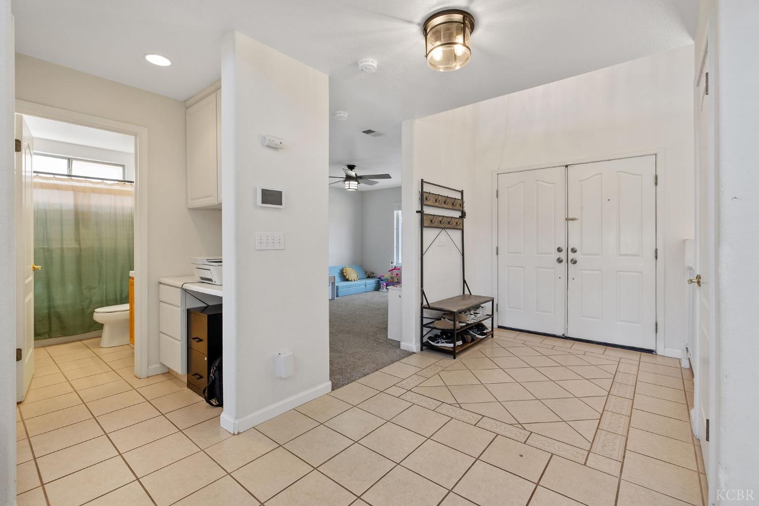 644 Contenta Ct, Lemoore, CA 93245