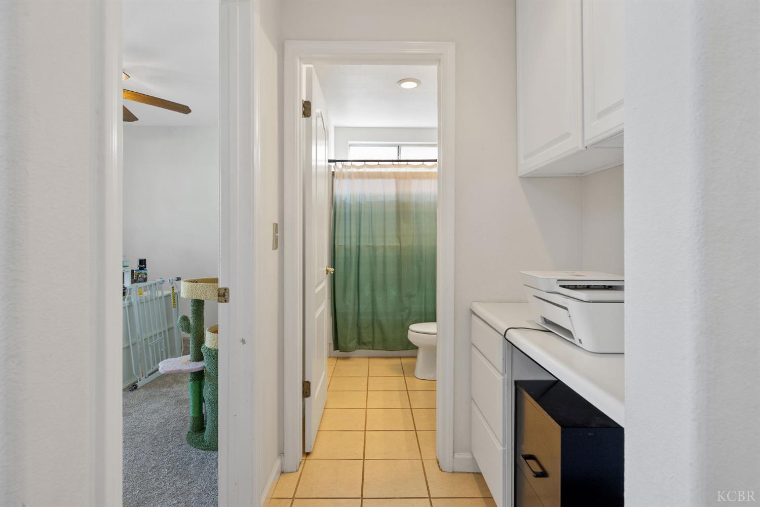 644 Contenta Ct, Lemoore, CA 93245