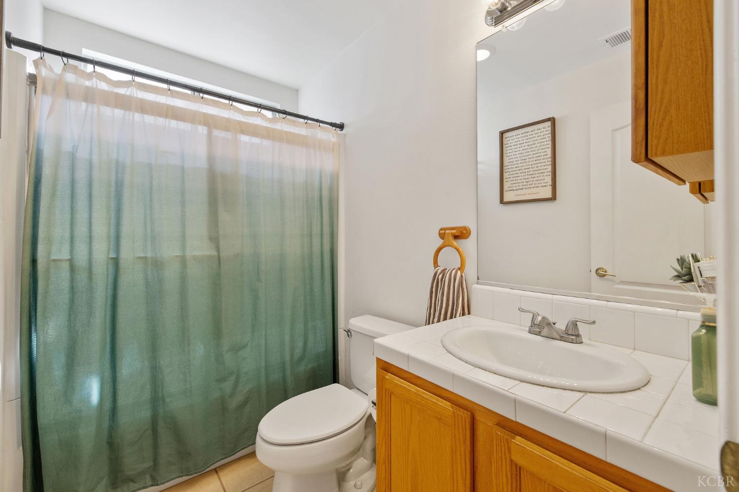 644 Contenta Ct, Lemoore, CA 93245