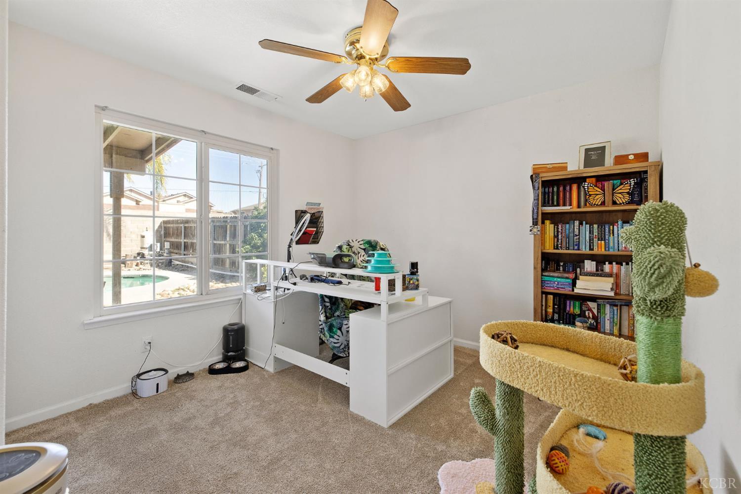 644 Contenta Ct, Lemoore, CA 93245