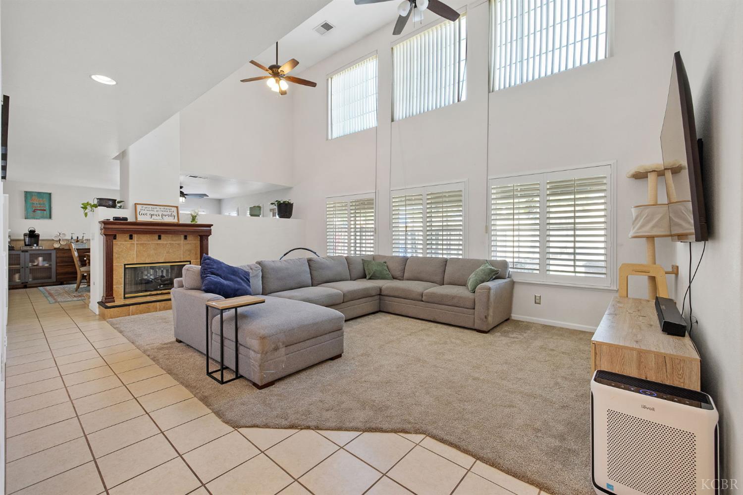 644 Contenta Ct, Lemoore, CA 93245