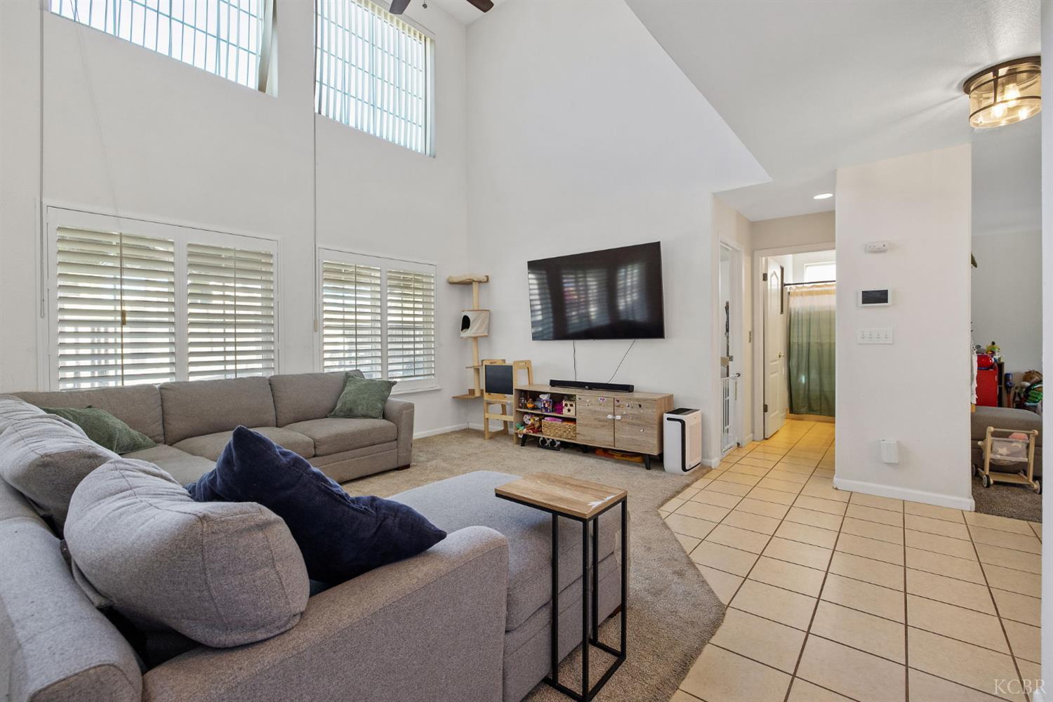 644 Contenta Ct, Lemoore, CA 93245