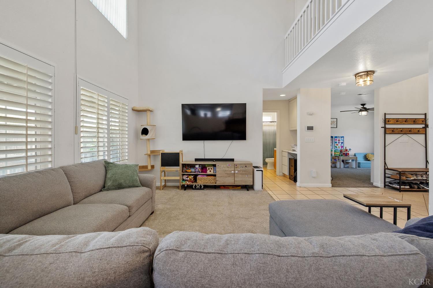 644 Contenta Ct, Lemoore, CA 93245