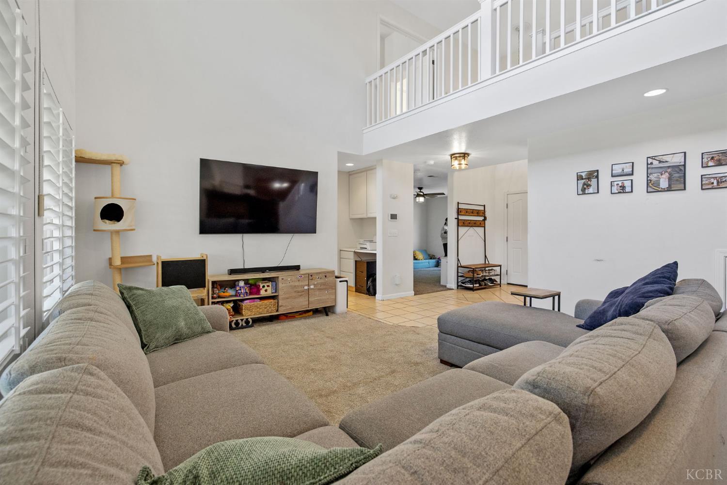 644 Contenta Ct, Lemoore, CA 93245