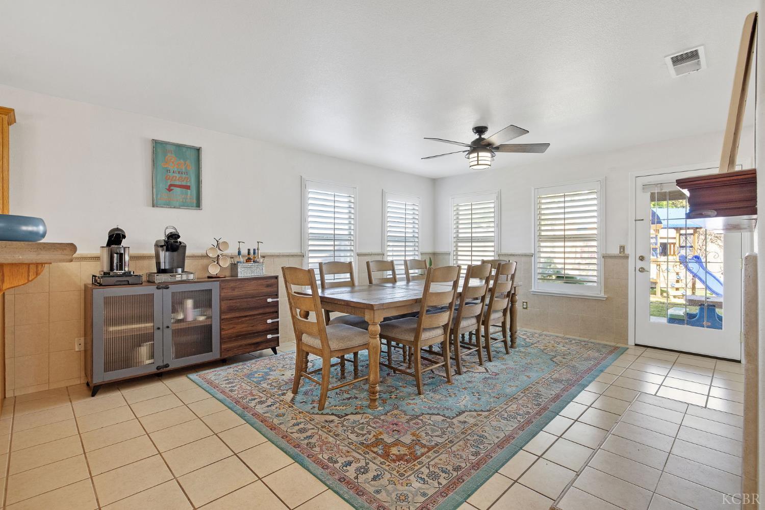 644 Contenta Ct, Lemoore, CA 93245