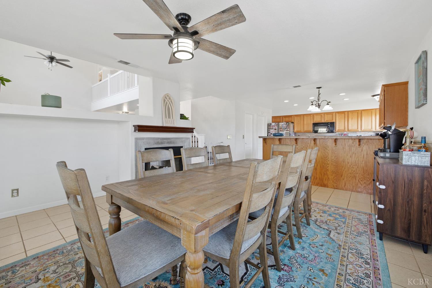 644 Contenta Ct, Lemoore, CA 93245