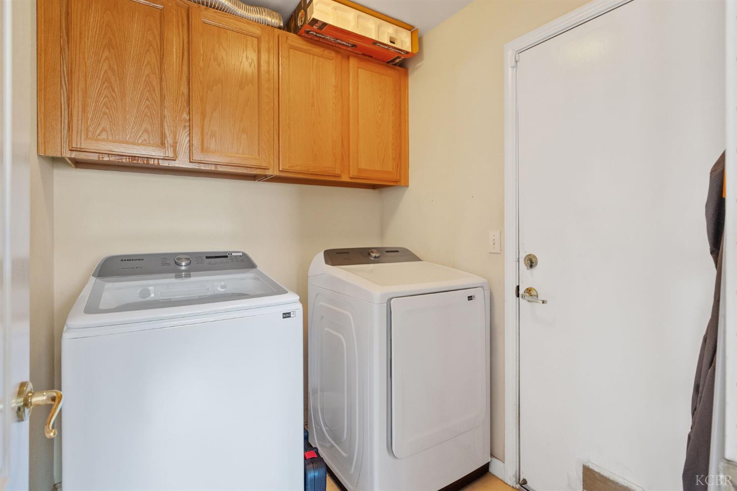 644 Contenta Ct, Lemoore, CA 93245