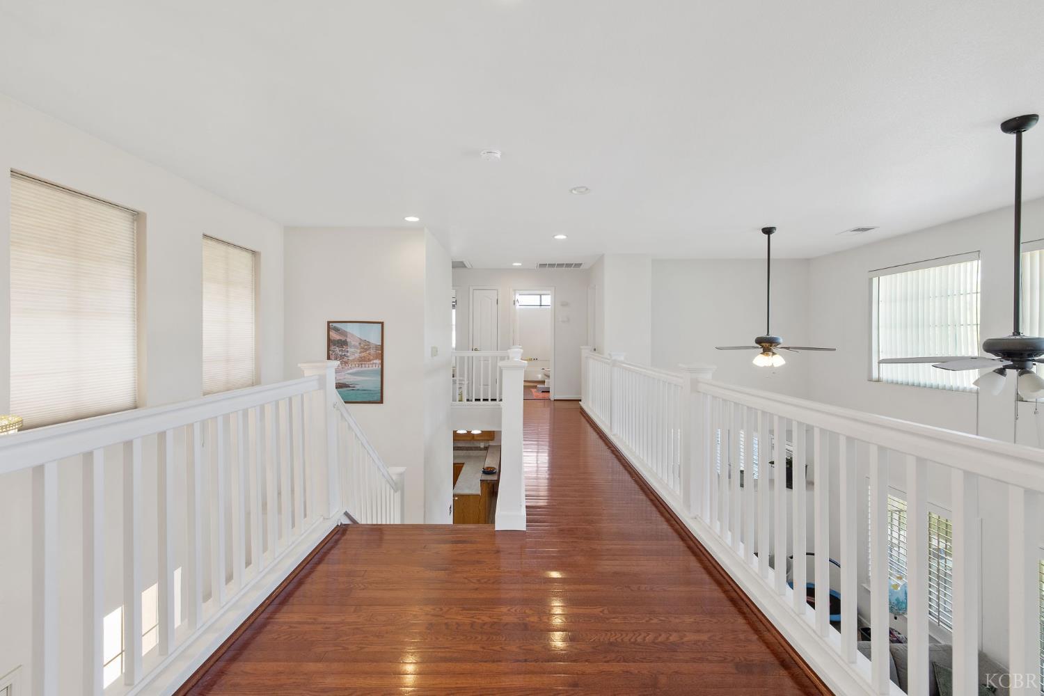 644 Contenta Ct, Lemoore, CA 93245