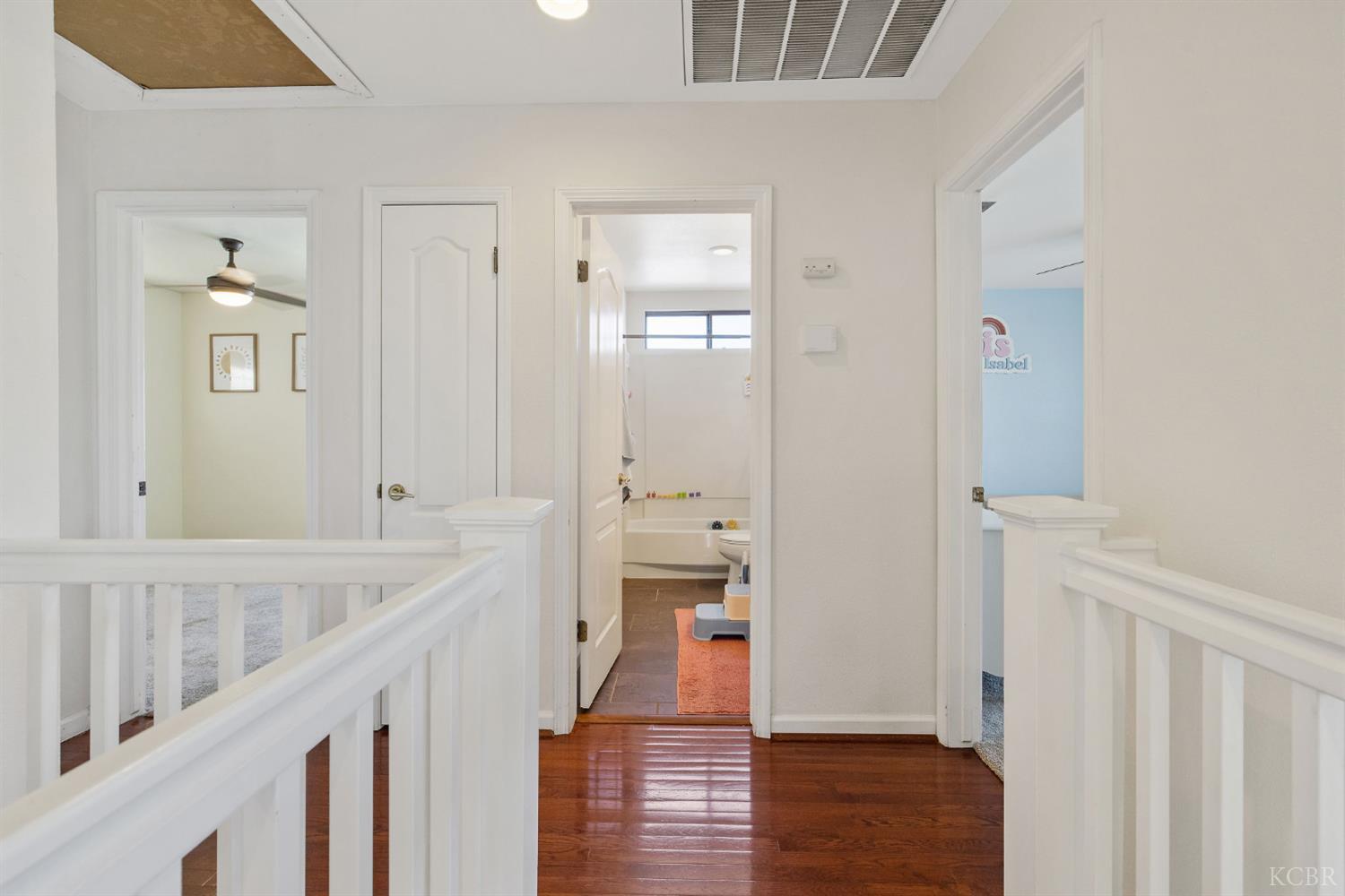 644 Contenta Ct, Lemoore, CA 93245