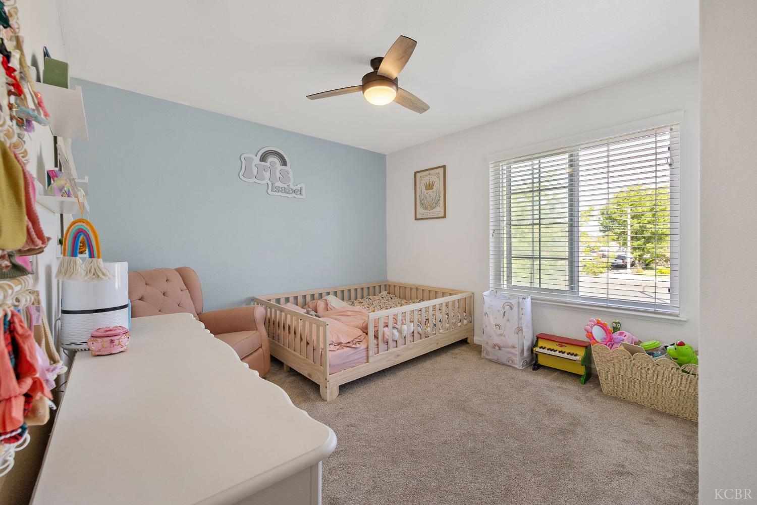 644 Contenta Ct, Lemoore, CA 93245