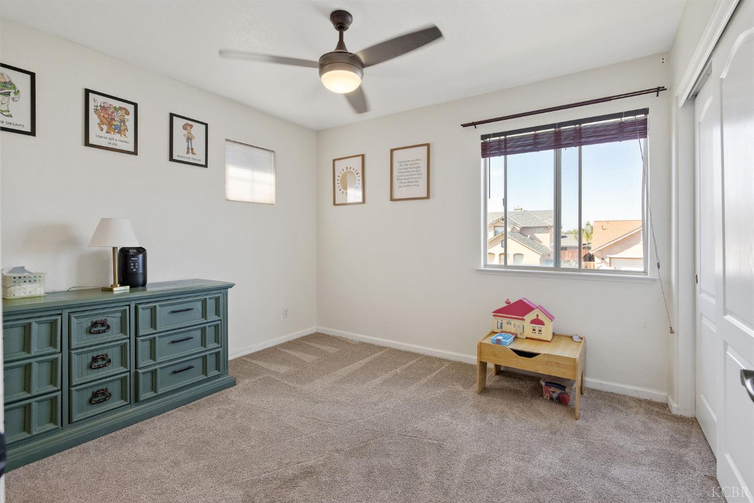 644 Contenta Ct, Lemoore, CA 93245