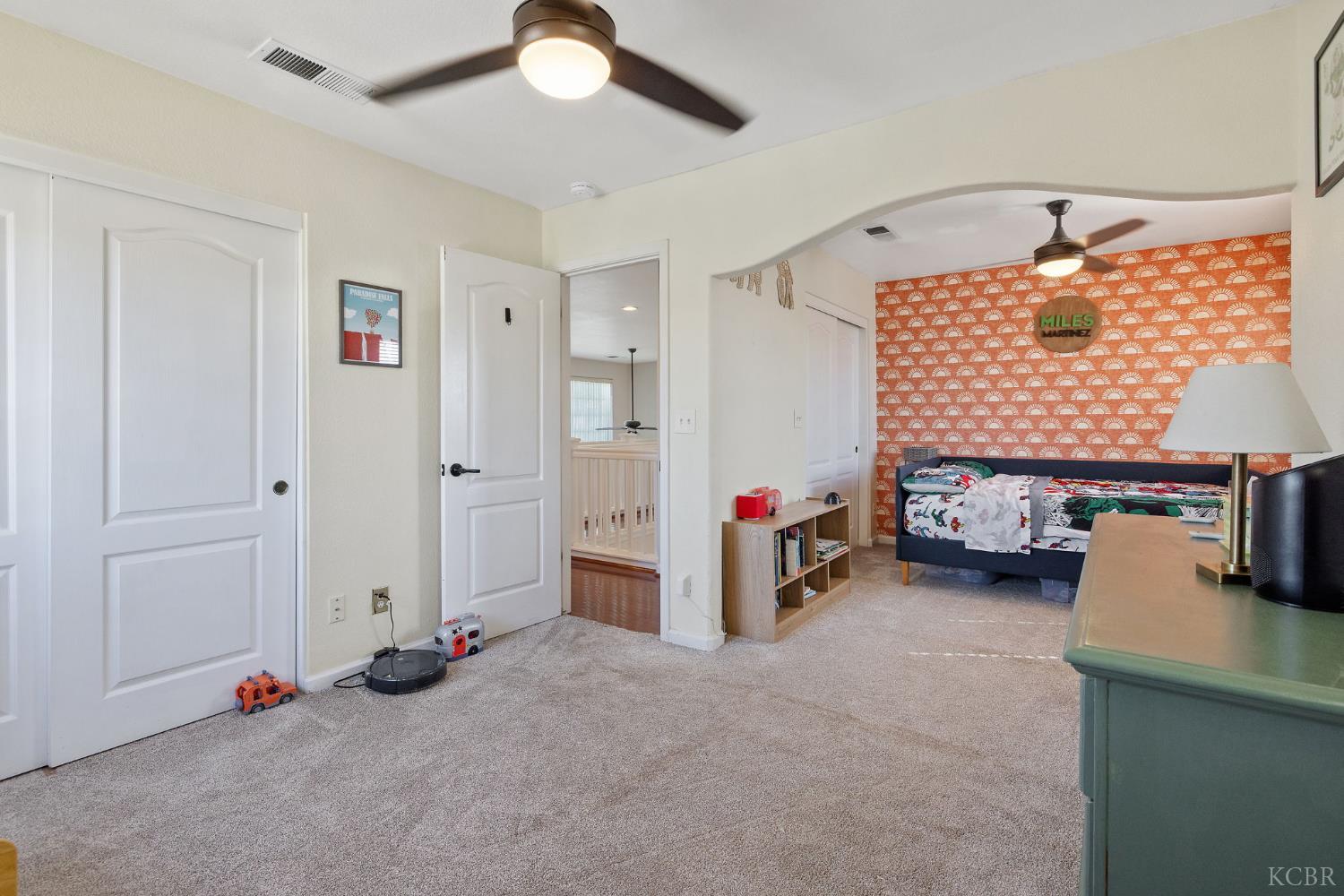 644 Contenta Ct, Lemoore, CA 93245