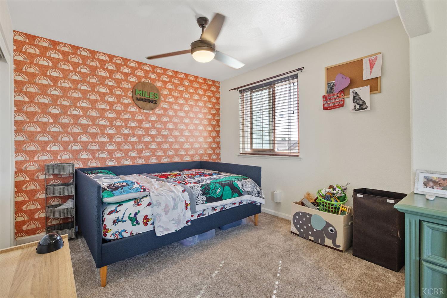 644 Contenta Ct, Lemoore, CA 93245