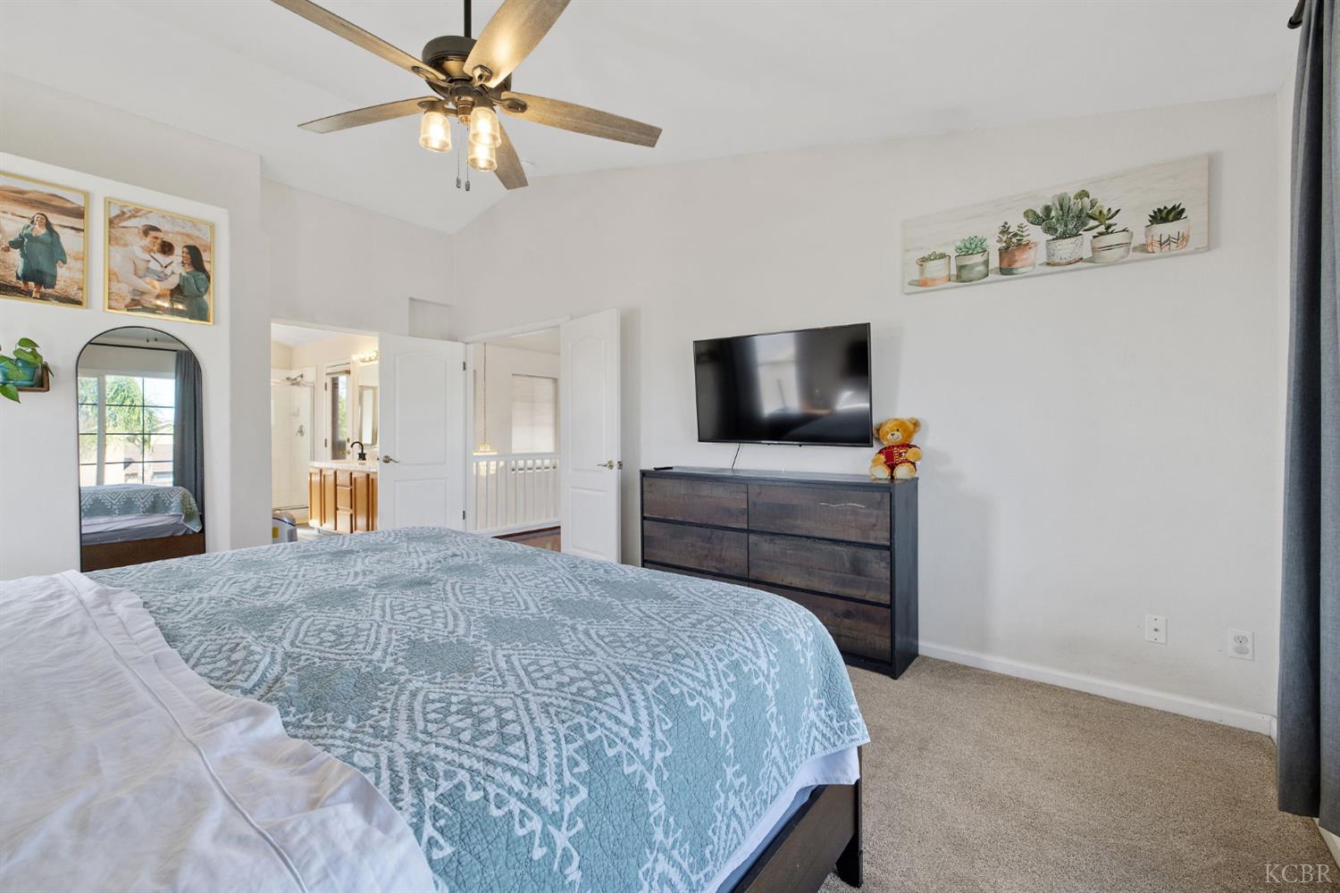 644 Contenta Ct, Lemoore, CA 93245