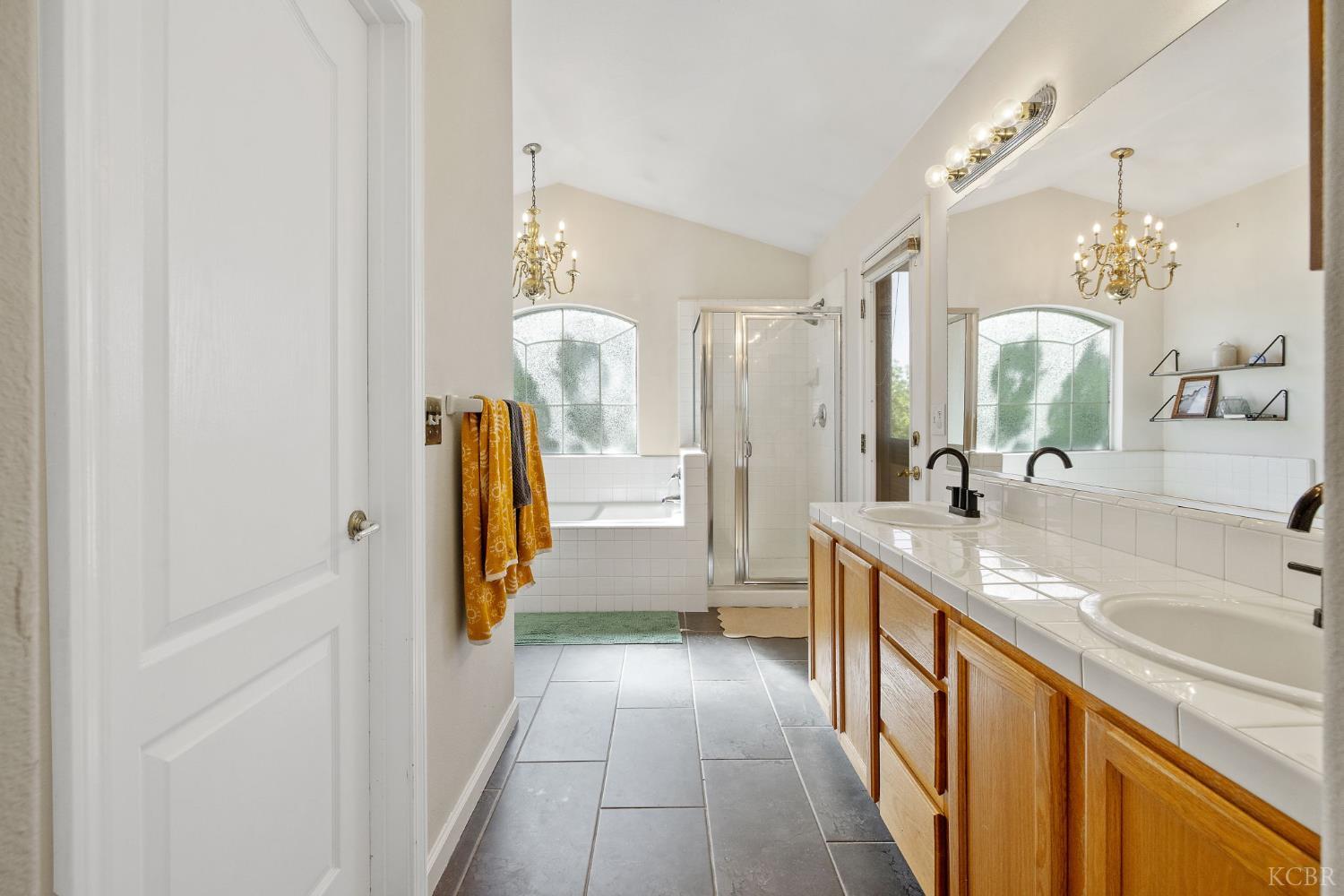 644 Contenta Ct, Lemoore, CA 93245