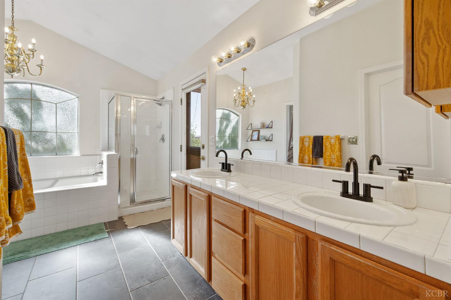 644 Contenta Ct, Lemoore, CA 93245