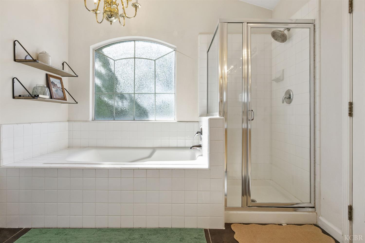 644 Contenta Ct, Lemoore, CA 93245