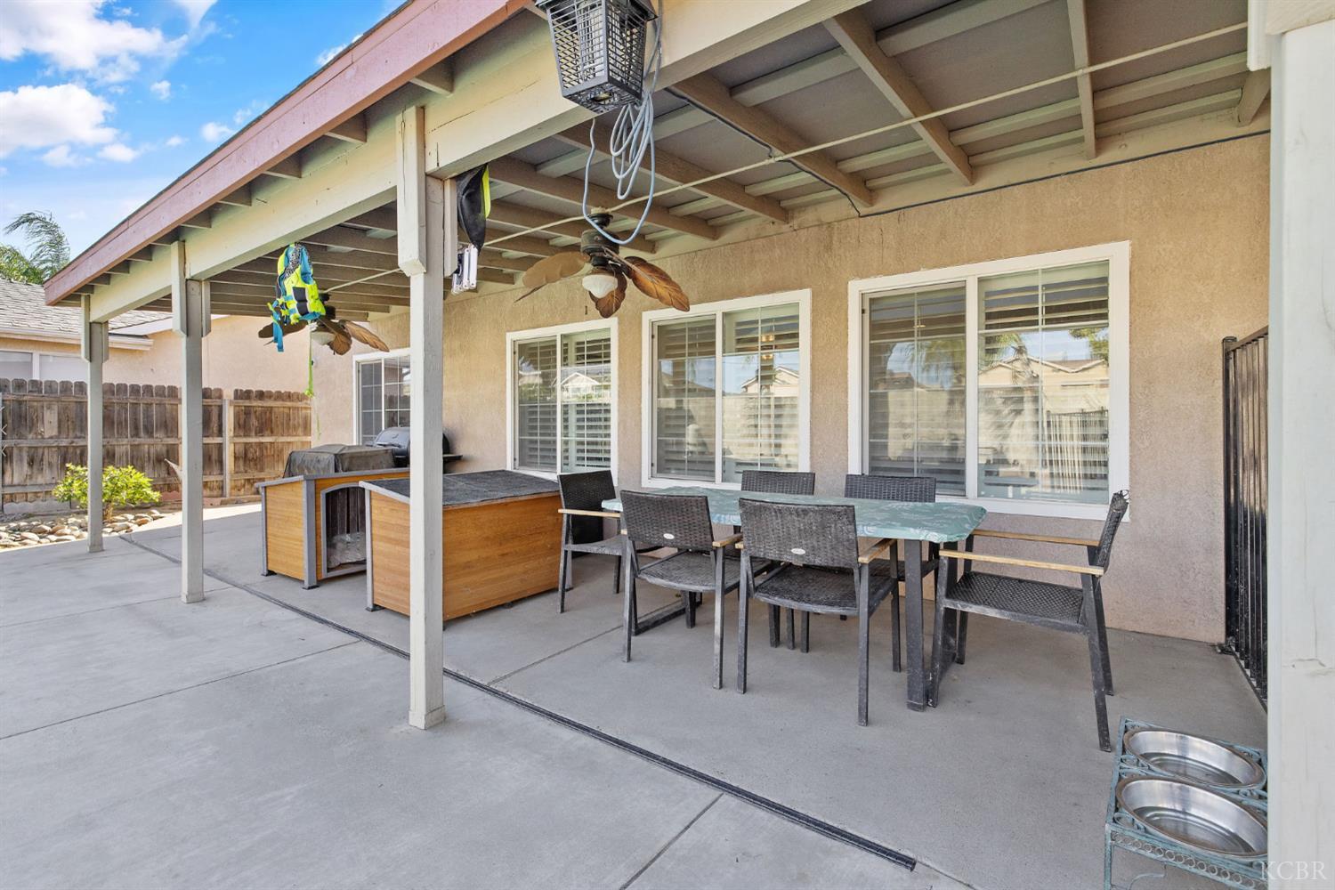 644 Contenta Ct, Lemoore, CA 93245