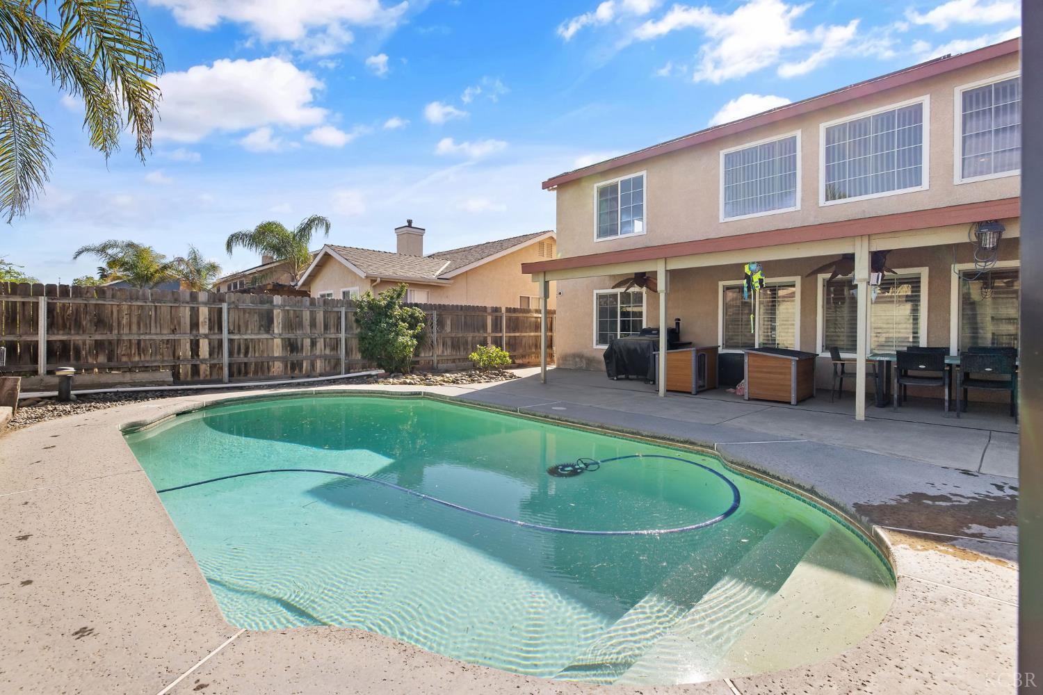 644 Contenta Ct, Lemoore, CA 93245