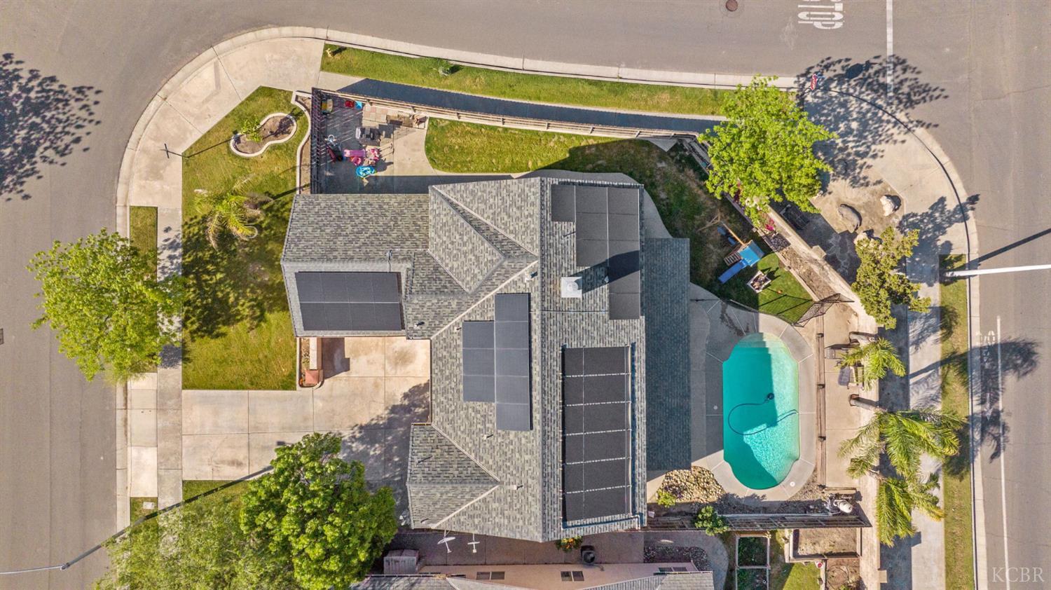 644 Contenta Ct, Lemoore, CA 93245