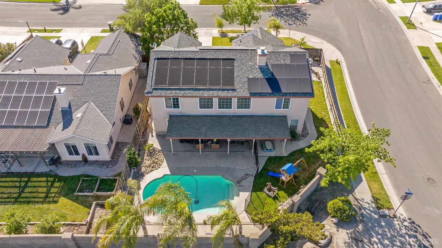 644 Contenta Ct, Lemoore, CA 93245