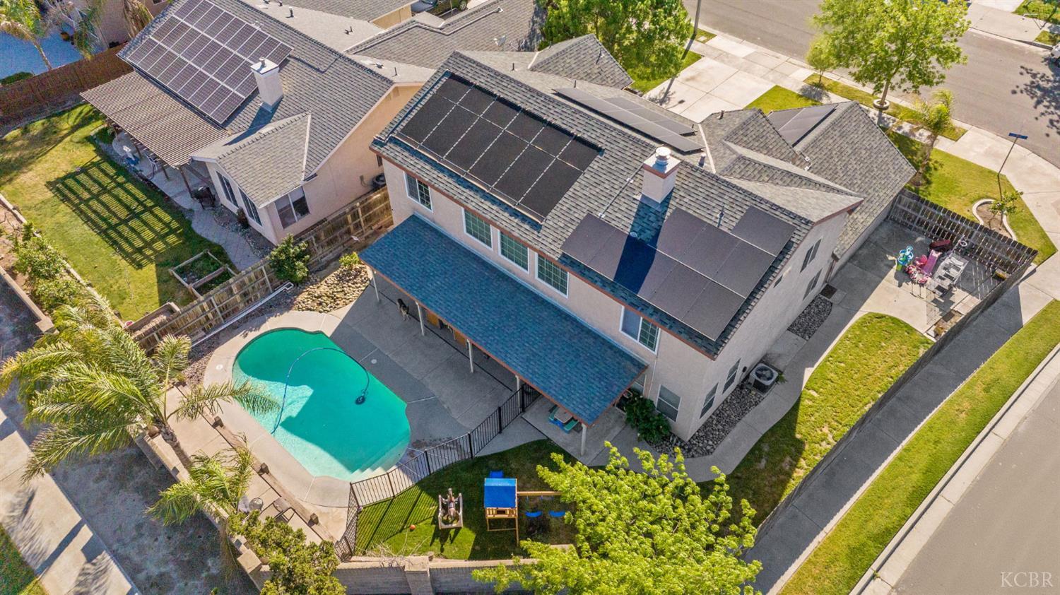 644 Contenta Ct, Lemoore, CA 93245